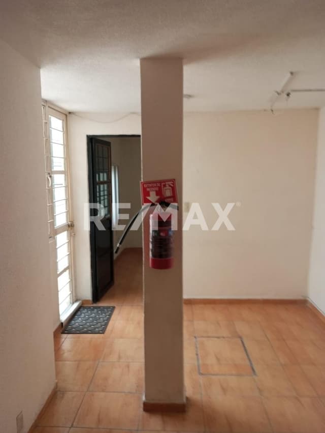 Tu Oficina Ideal en Lindavista: Espacio que Impulsa tu Éxito Profesional