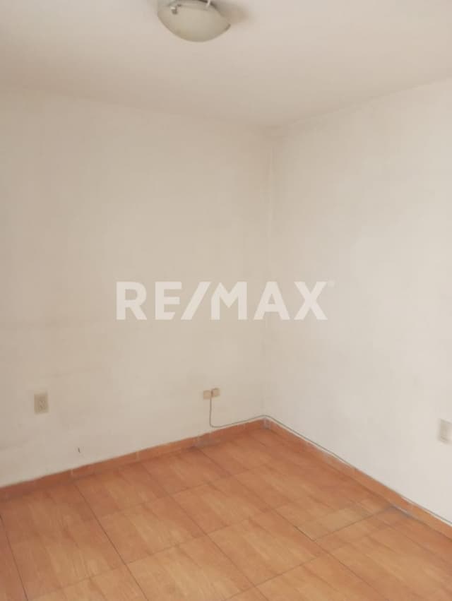 Tu Oficina Ideal en Lindavista: Espacio que Impulsa tu Éxito Profesional