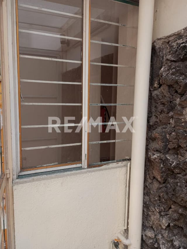 Tu Oficina Ideal en Lindavista: Espacio que Impulsa tu Éxito Profesional