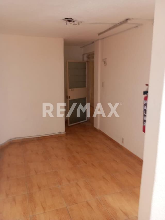 Tu Oficina Ideal en Lindavista: Espacio que Impulsa tu Éxito Profesional