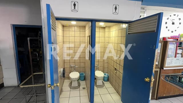 Local en funcionamiento venta, Lomas de Independencia, Guadalajara.