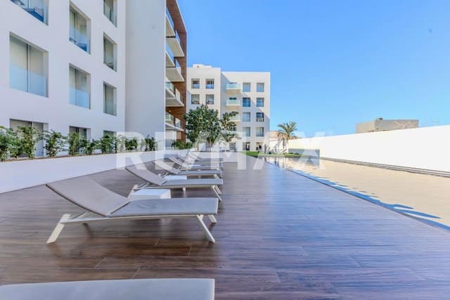 Fragata 402, Cabo San Lucas