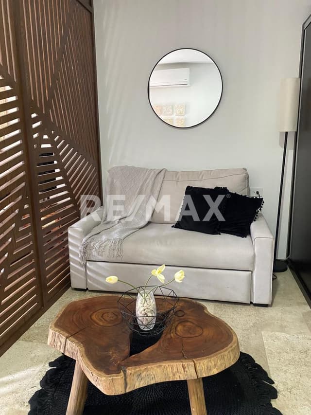 VENTA DE DEPARTAMENTO EN TULUM EN CANCUN QUINTANA ROO 