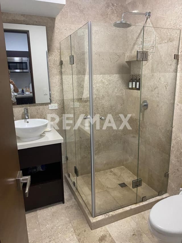 VENTA DE DEPARTAMENTO EN TULUM EN CANCUN QUINTANA ROO 