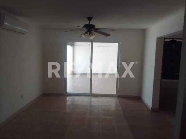 Casa en Venta Residencial Cámara de Comercio