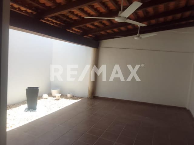 Casa en Venta Residencial Cámara de Comercio