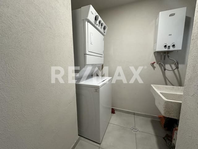 Departamentos Entrega Inmediata a pasos del centro historico