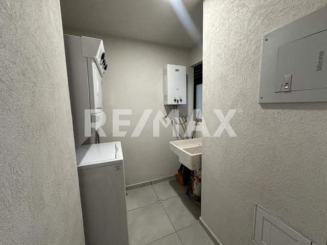 Departamentos Entrega Inmediata a pasos del centro historico 