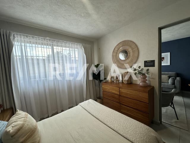 Departamentos Entrega Inmediata a pasos del centro historico