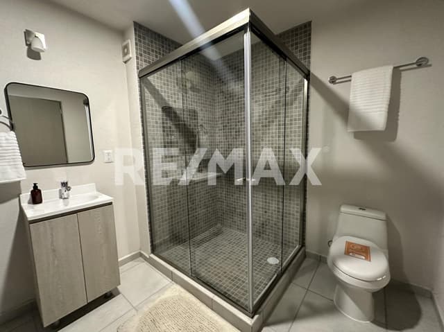 Departamentos Entrega Inmediata a pasos del centro historico 