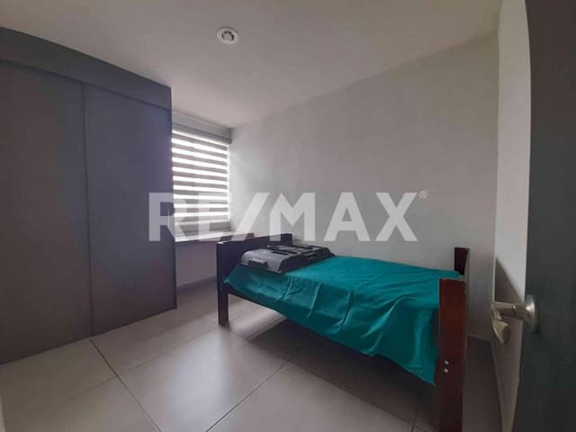 Casa en Coto Ciprés, Real del Valle