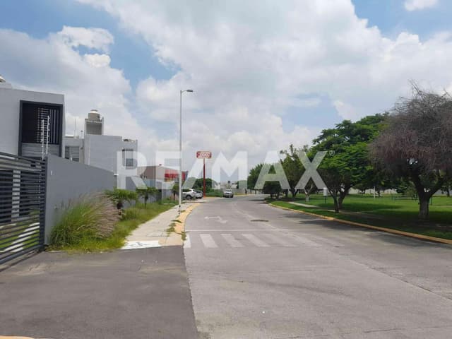 Casa en Coto Ciprés, Real del Valle
