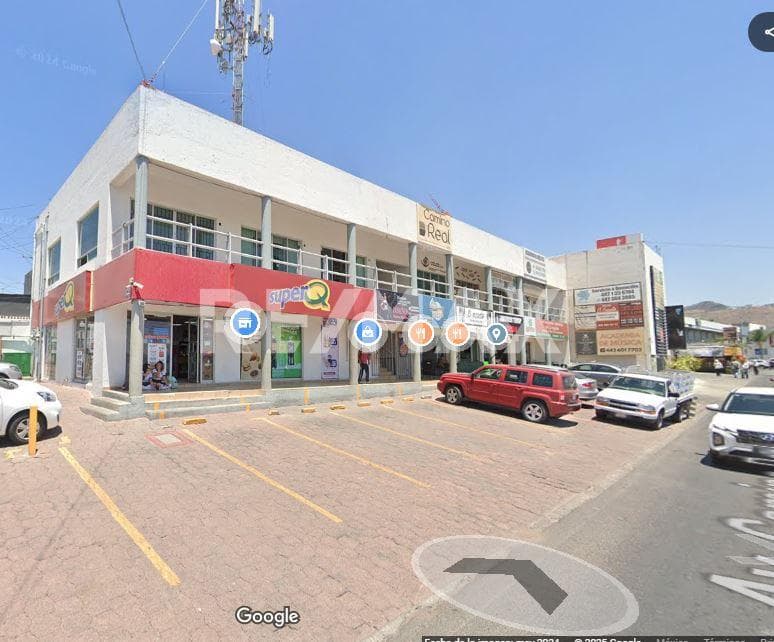 Fotos adicionales