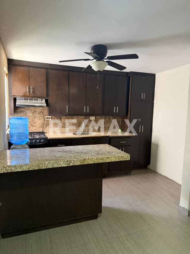 SE VENDE CASA EN AV. RIO CULIACAN COL. CUAUHTEMOC NORTE , MEXICALI B.C 