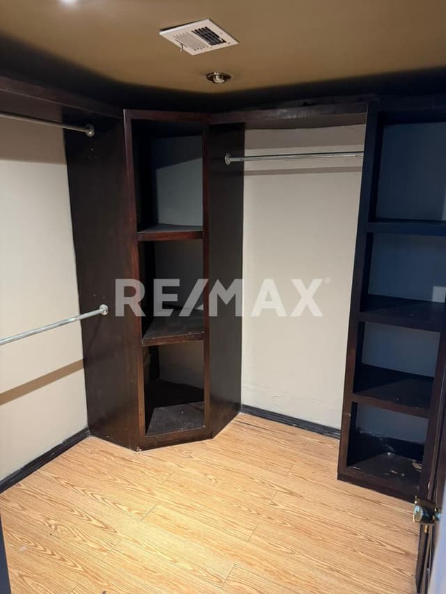 SE VENDE CASA EN AV. RIO CULIACAN COL. CUAUHTEMOC NORTE , MEXICALI B.C 