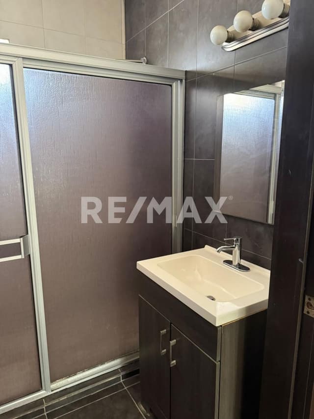 SE VENDE CASA EN AV. RIO CULIACAN COL. CUAUHTEMOC NORTE , MEXICALI B.C 