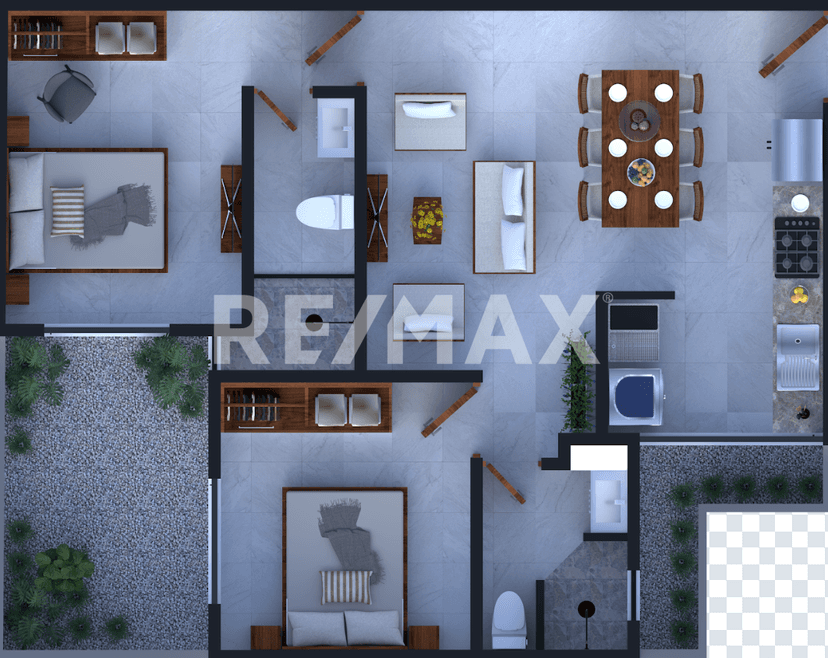 Gallery preview 2