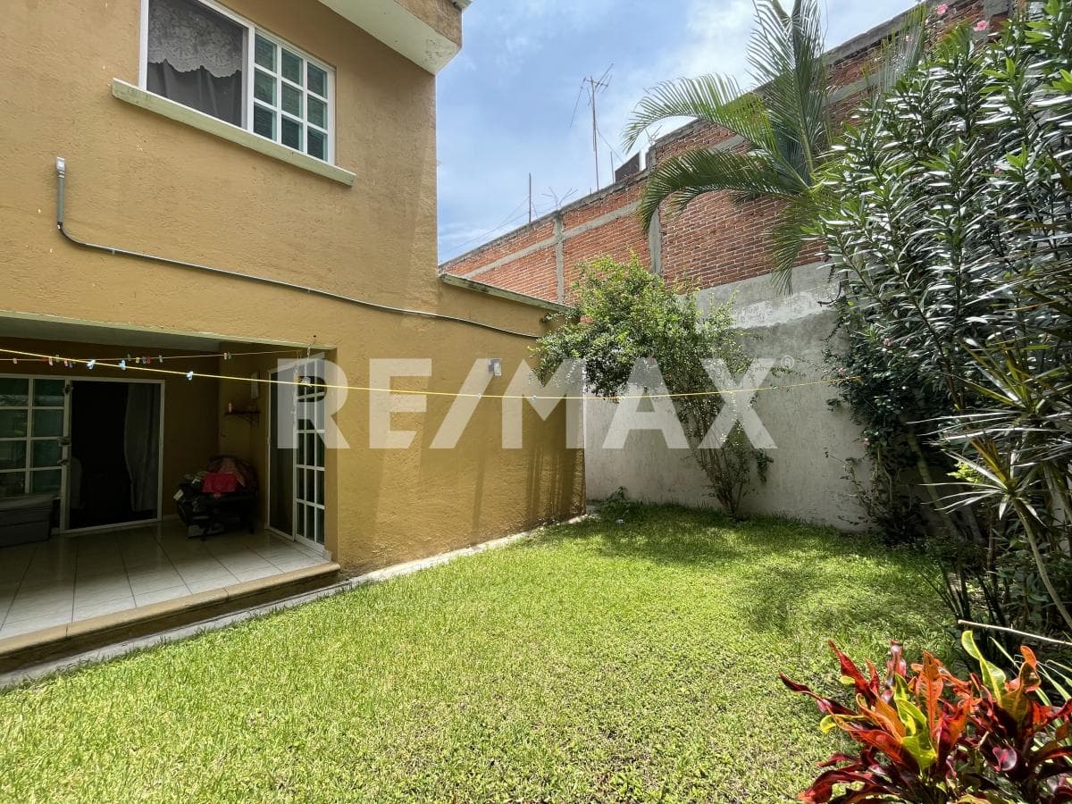 Fotos adicionales