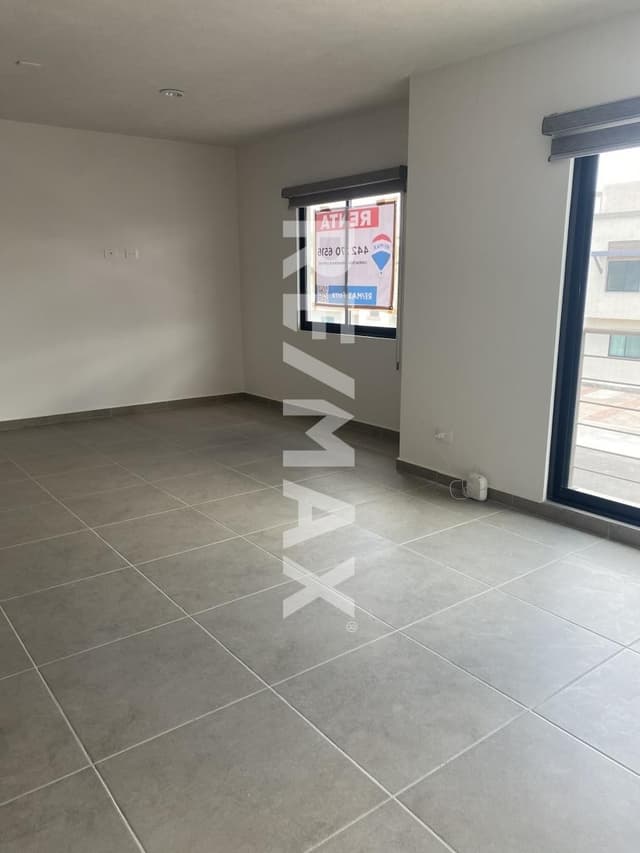 DEPTO 2 REC Y ESTUDIO EN LA VISTA A ESTRENAR 