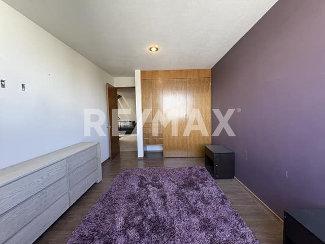 PentHouse en venta Zibata Querétaro