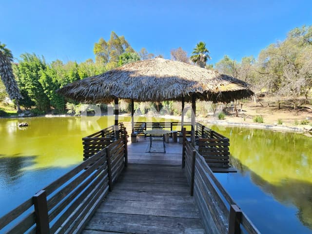 Casa Residencial En Venta Vista Real Country Club