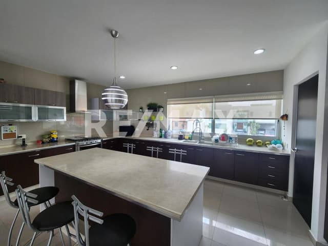 Casa en Venta Vista Real Residencial & Country Club