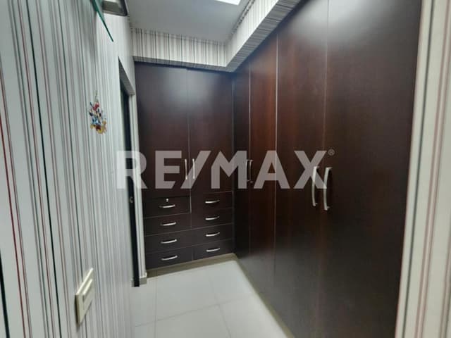 Casa en Venta Vista Real Residencial & Country Club