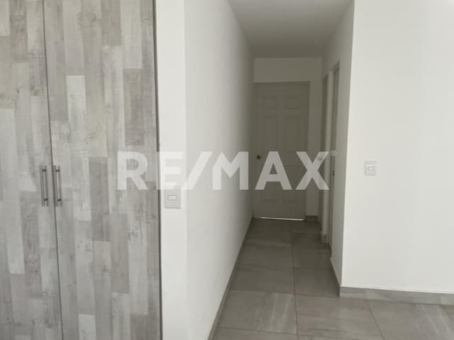 DEPARTAMENTO EN VENTA ZAKIA QUERÉTARO