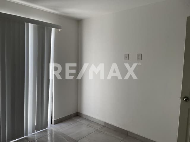 DEPARTAMENTO EN VENTA ZAKIA QUERÉTARO