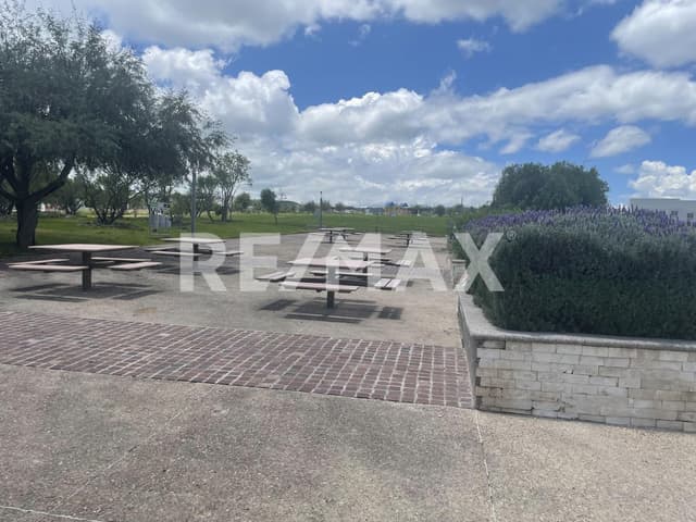 DEPARTAMENTO EN VENTA ZAKIA QUERÉTARO