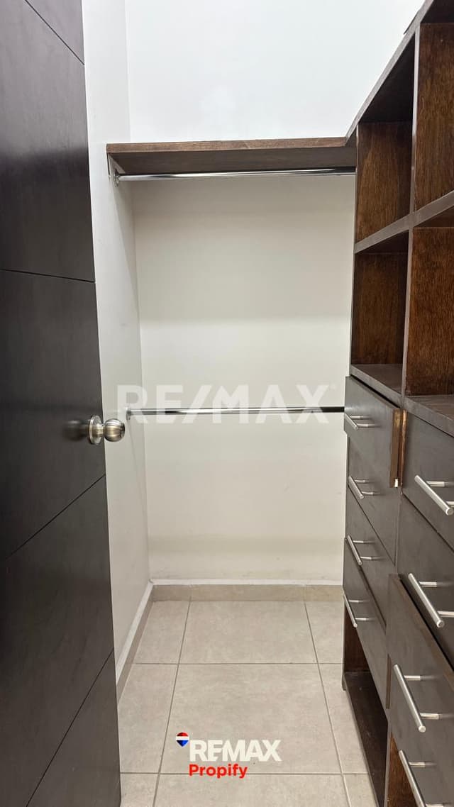 Departamento en Venta Lomas de Atizapán, Atizapán de Zaragoza, México