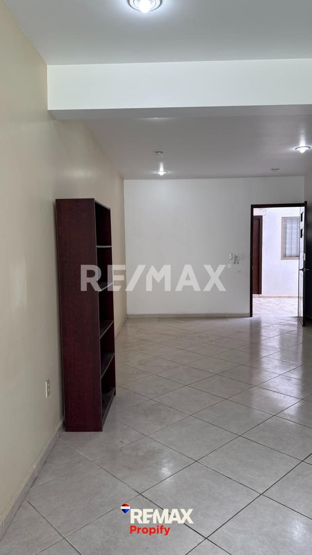 Departamento en Venta Lomas de Atizapán, Atizapán de Zaragoza, México