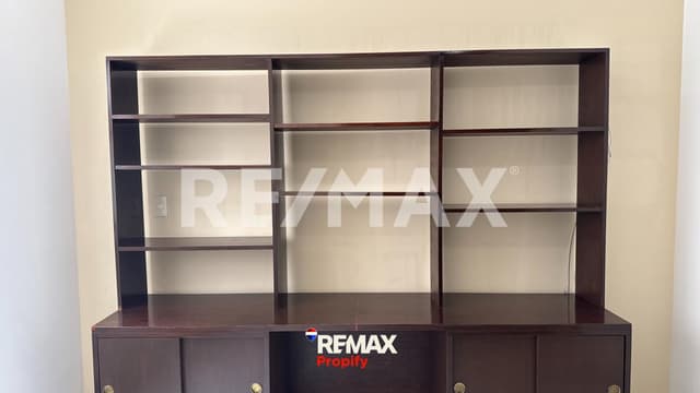 Departamento en Venta Lomas de Atizapán, Atizapán de Zaragoza, México