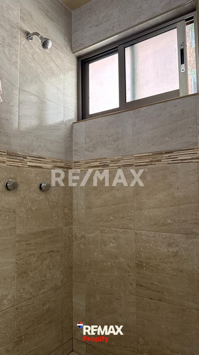 Departamento en Venta Lomas de Atizapán, Atizapán de Zaragoza, México