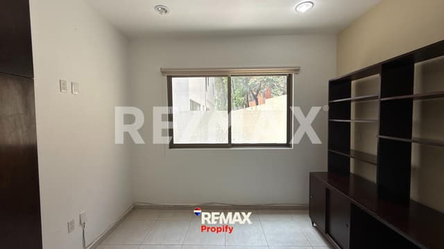 Departamento en Venta Lomas de Atizapán, Atizapán de Zaragoza, México
