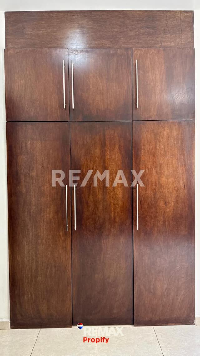 Departamento en Venta Lomas de Atizapán, Atizapán de Zaragoza, México