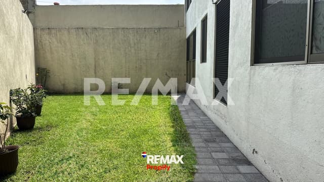 Departamento en Venta Lomas de Atizapán, Atizapán de Zaragoza, México