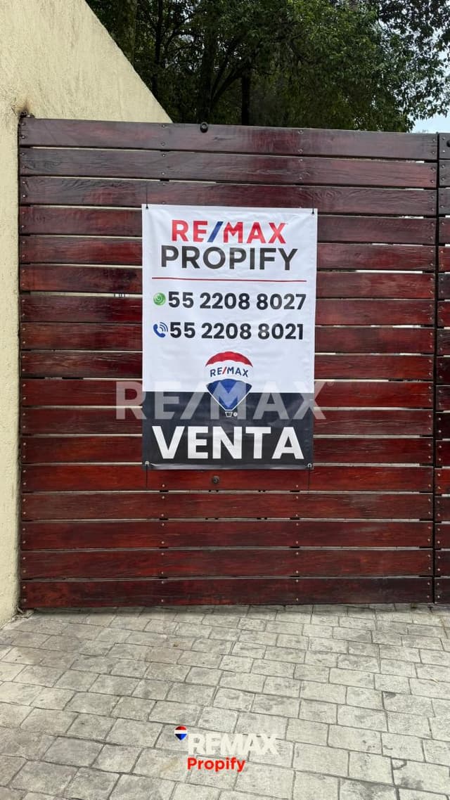 Departamento en Venta Lomas de Atizapán, Atizapán de Zaragoza, México