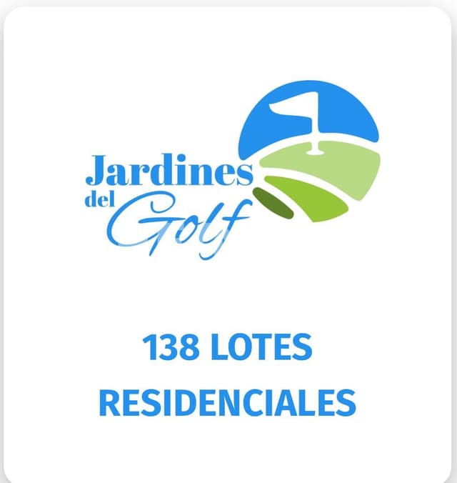 JARDINES DEL GOLF EN MARINA MAZATLAN 
