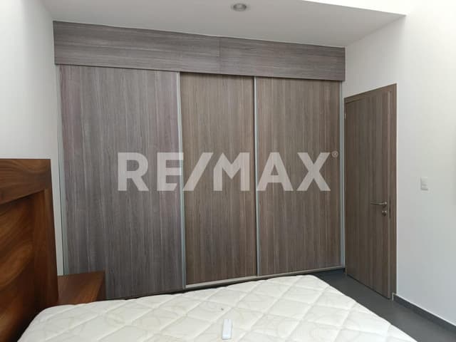 Renta de Casa Amueblada en Residencial en privada Risco de Altozano Mérida, Yuc.