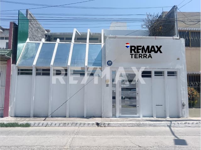 Casa en Venta La Florida Querétaro