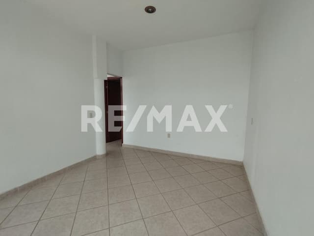 Casa en venta en Laguitos