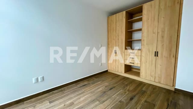 DEPARTAMENTO EN RENTA EN CIUDAD SATÉLITE, NAUCALPAN DE JUAREZ, ESTADO DE MÉXICO.