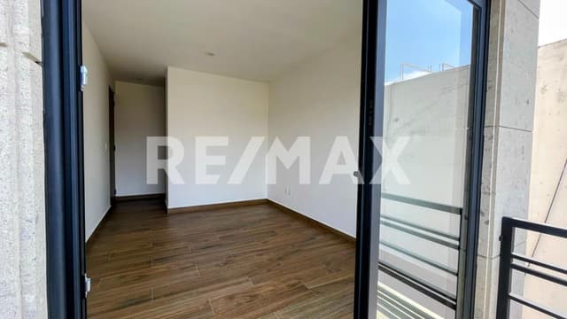 DEPARTAMENTO EN RENTA EN CIUDAD SATÉLITE, NAUCALPAN DE JUAREZ, ESTADO DE MÉXICO.