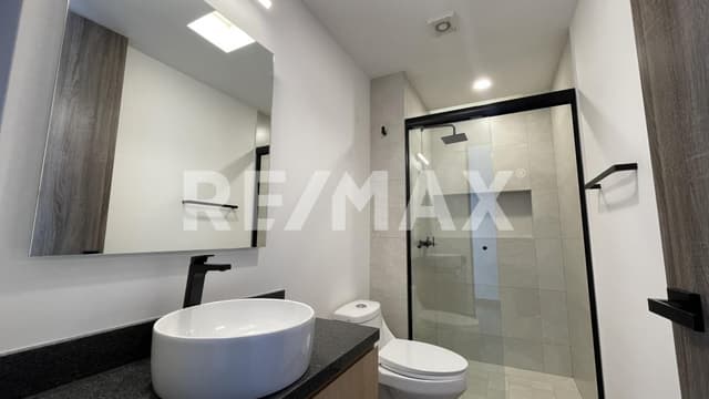 DEPARTAMENTO EN RENTA EN CIUDAD SATÉLITE, NAUCALPAN DE JUAREZ, ESTADO DE MÉXICO.