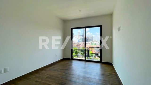 DEPARTAMENTO EN RENTA EN CIUDAD SATÉLITE, NAUCALPAN DE JUAREZ, ESTADO DE MÉXICO.