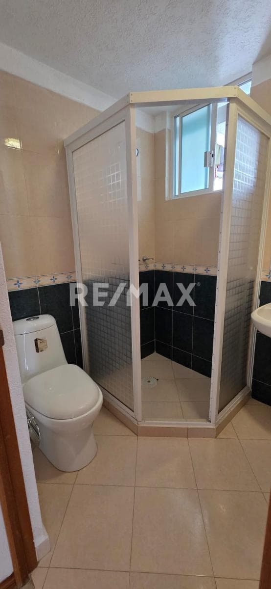 Departamento en Venta, Barrio Norte Municipio Libre Atizapán de Zaragoza