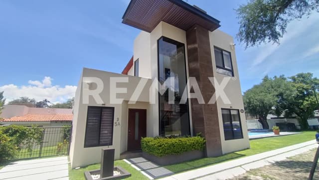 CASA VENTA BARRIO DE SAN JUAN, TEQUISQUIAPAN