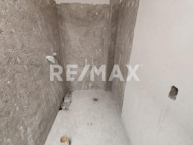 Pre-venta de casa en condominio, San Antón Cuernavaca, Morelos...Clave 5781