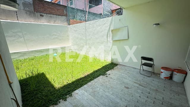 Venta de casa, excelente ubicación, Col. Lomas de Cortés, Cuernavaca, Morelos...Clave 5784